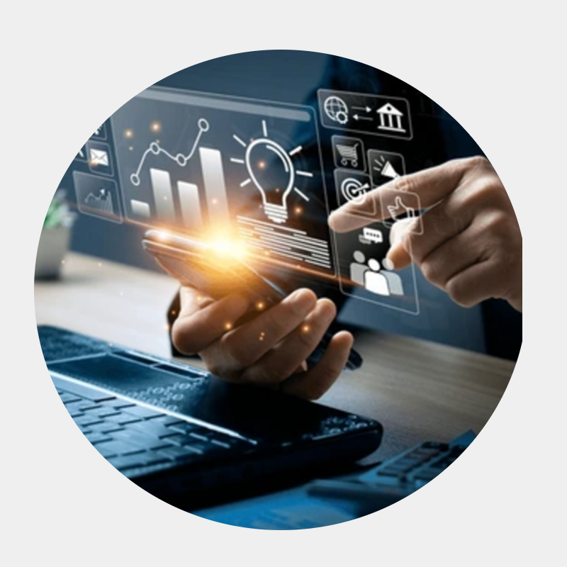 Digital Growth