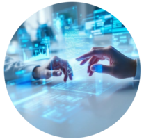 Lead Generation & ABM Excellence