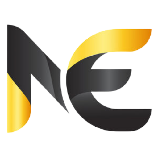 netexample.com
